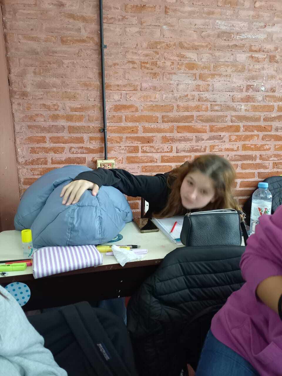 Foto 6